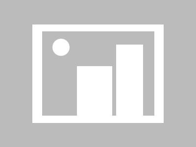 乐鱼体育视频-湖人战勇士，詹姆斯狂砍35分全场强势领衔胜利