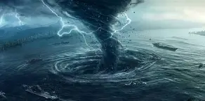 乐鱼体育竞技-风暴之眼在今日Apex英雄比赛中表现亮眼，率先晋级，将战火烧向决赛的简单介绍