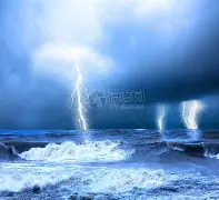 风暴之眼在今日Apex英雄比赛中表现亮眼，率先晋级，将战火烧向决赛的简单介绍