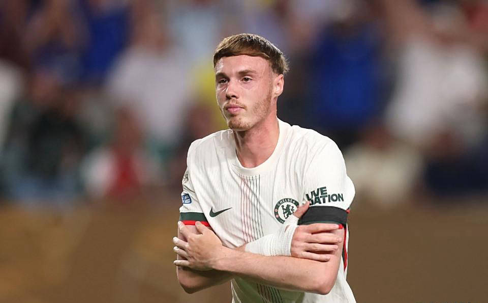 帕尔梅拉斯主场迎战河床,锋线火力引爆看点的简单介绍 帕尔梅拉斯主场迎战河床,锋线火力引爆看点的简单介绍