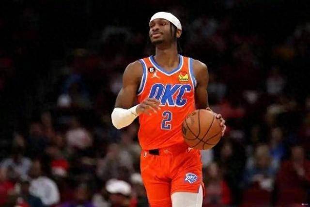 乐鱼体育登录-雷霆神域与梦魇之翼在Apex英雄中上演巅峰对决，最终率先晋级，现场掌声雷动