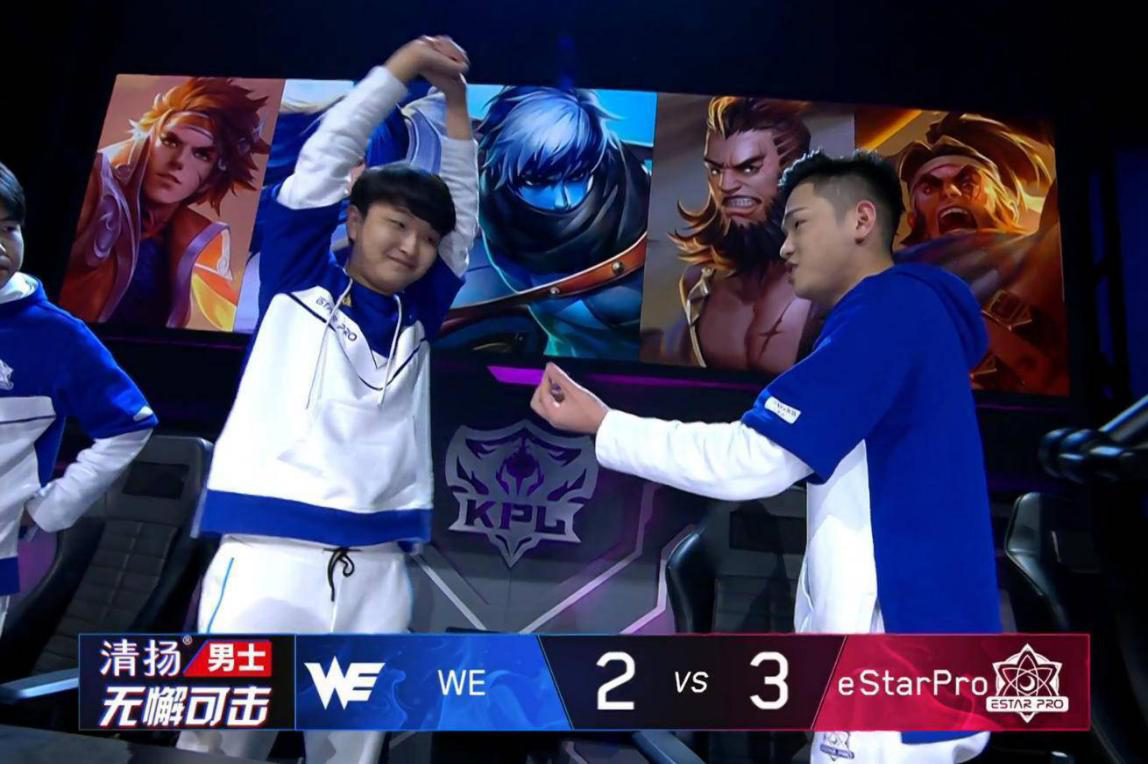 乐鱼体育网址-东风战神与冰川之巅在王者荣耀国际版中上演巅峰对决，最终战术得当压制对手，这场打得太精彩的简单介绍