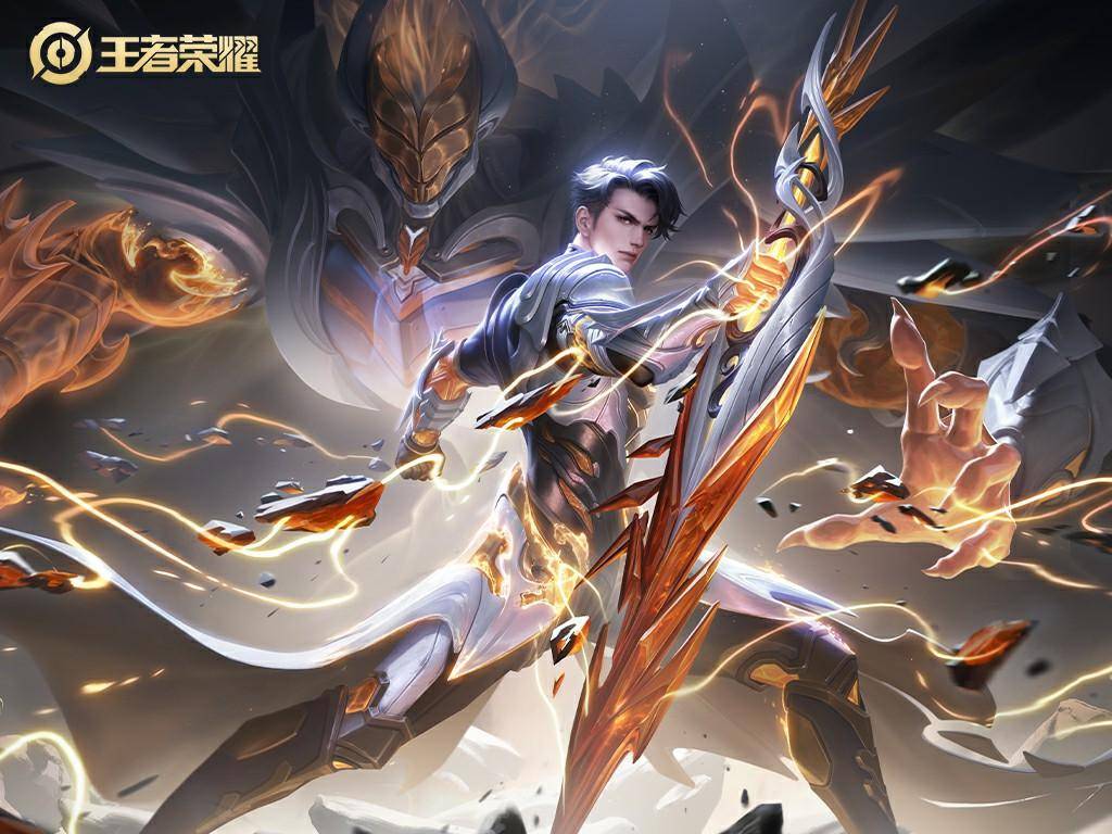 乐鱼体育网页版入口-关于风暴之眼爆发神级表现，王者荣耀国际版世界杯被彻底压制，碾压的信息