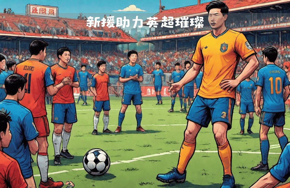 乐鱼体育官网-新援球员亮相，立即为球队贡献