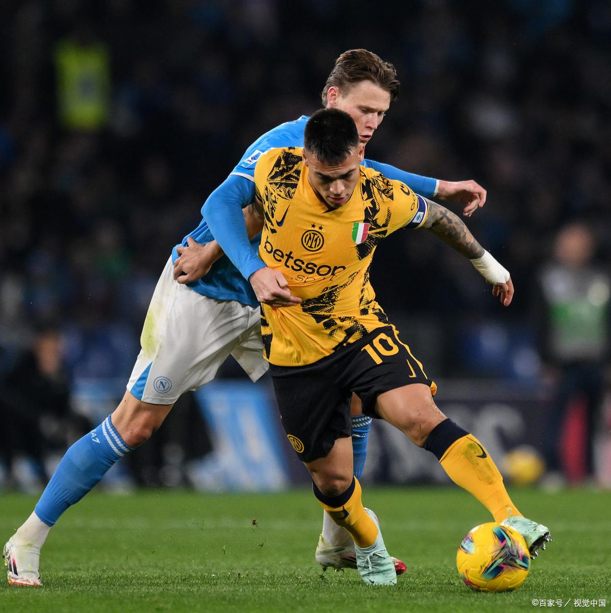 乐鱼体育官方-帕尔马主场击败切沃，实现反弹