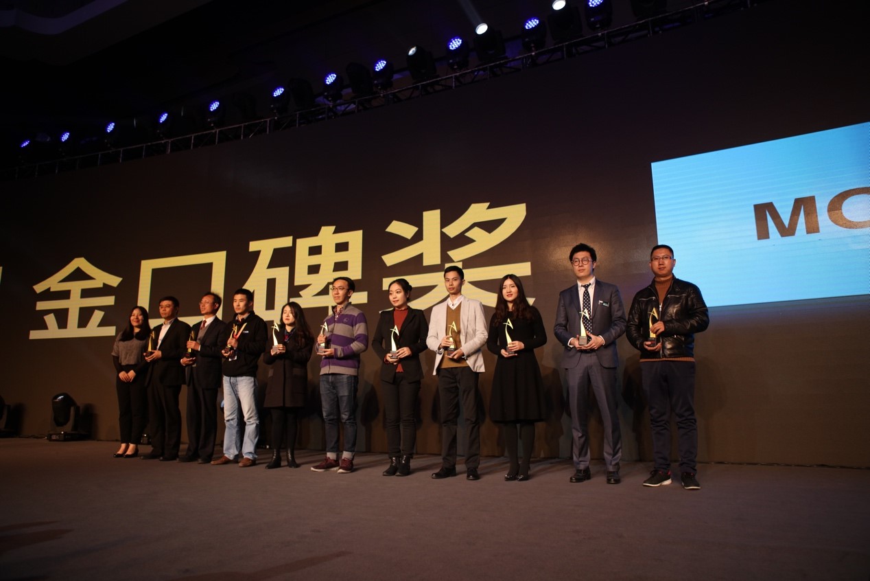 乐鱼体育网页版-包含口碑选手实至名归，表现稳定夺得冠军的词条