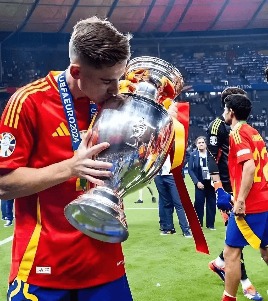 乐鱼体育官网-塞维利亚客场发力，战平比利亚雷