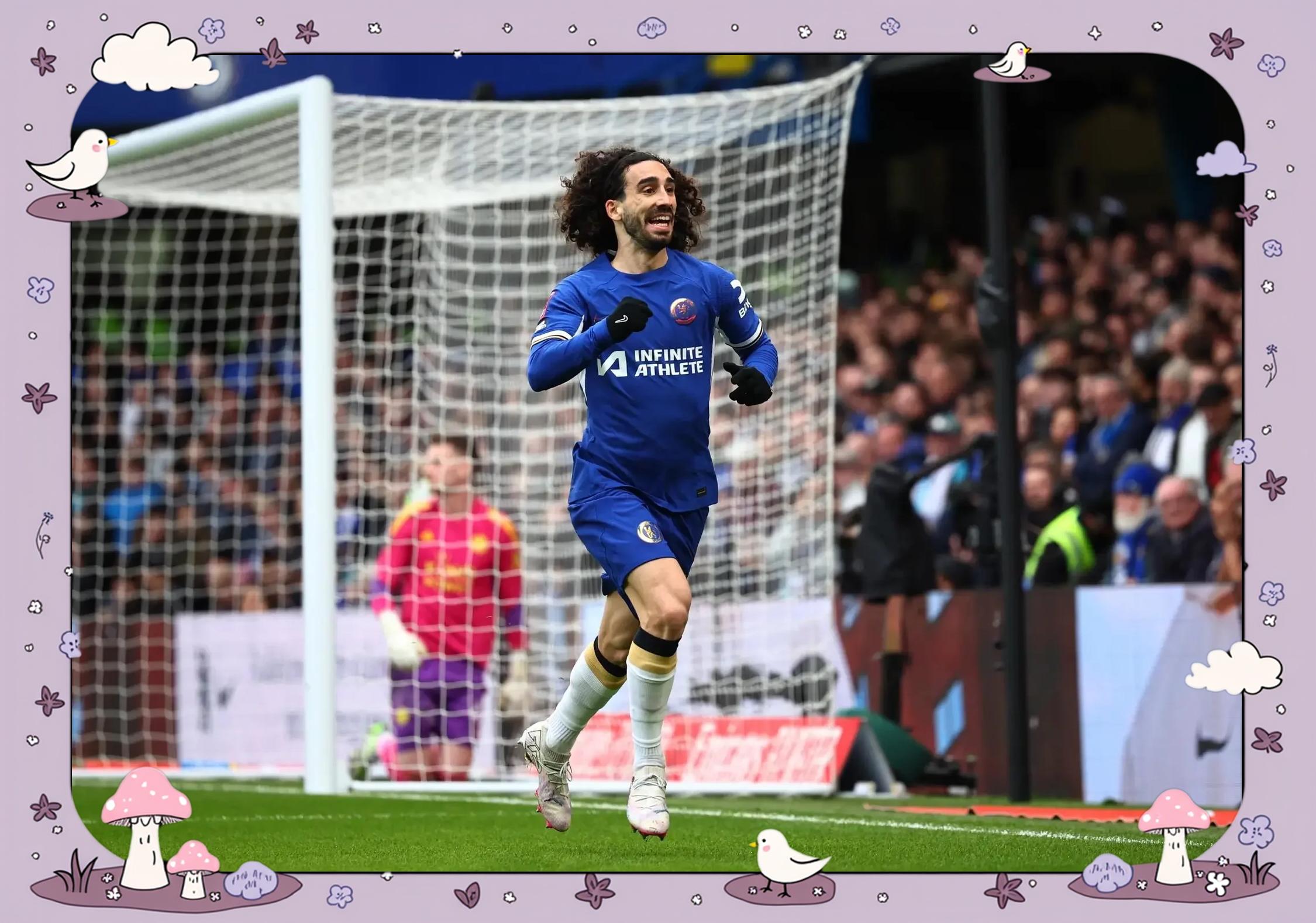 塞维利亚客场发力，战平比利亚雷