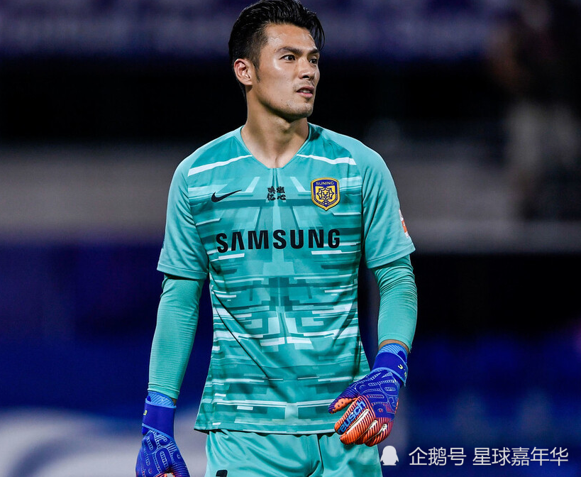 包含苏宁备战关键比赛，全队集体决心拼搏的词条