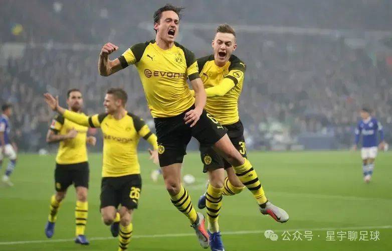 法兰克福客场取胜,联赛排名逐渐攀升的简单介绍 法兰克福客场取胜,联赛排名逐渐攀升的简单介绍