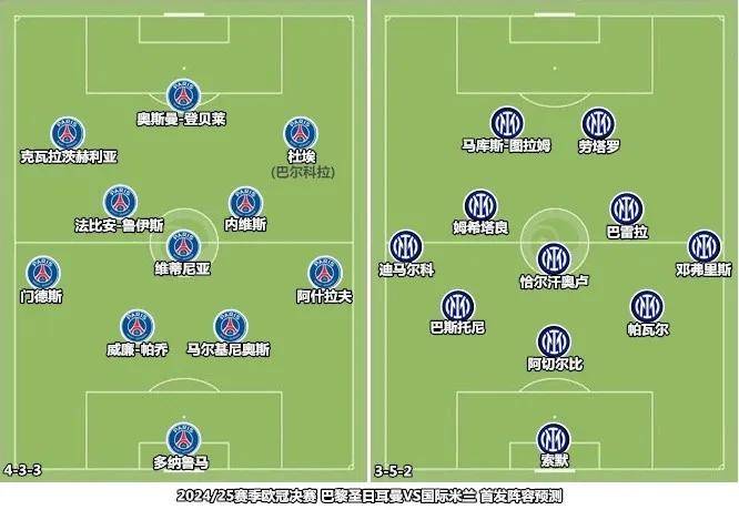 乐鱼体育电竞-欧冠对决中谁能突破对手的重重防线