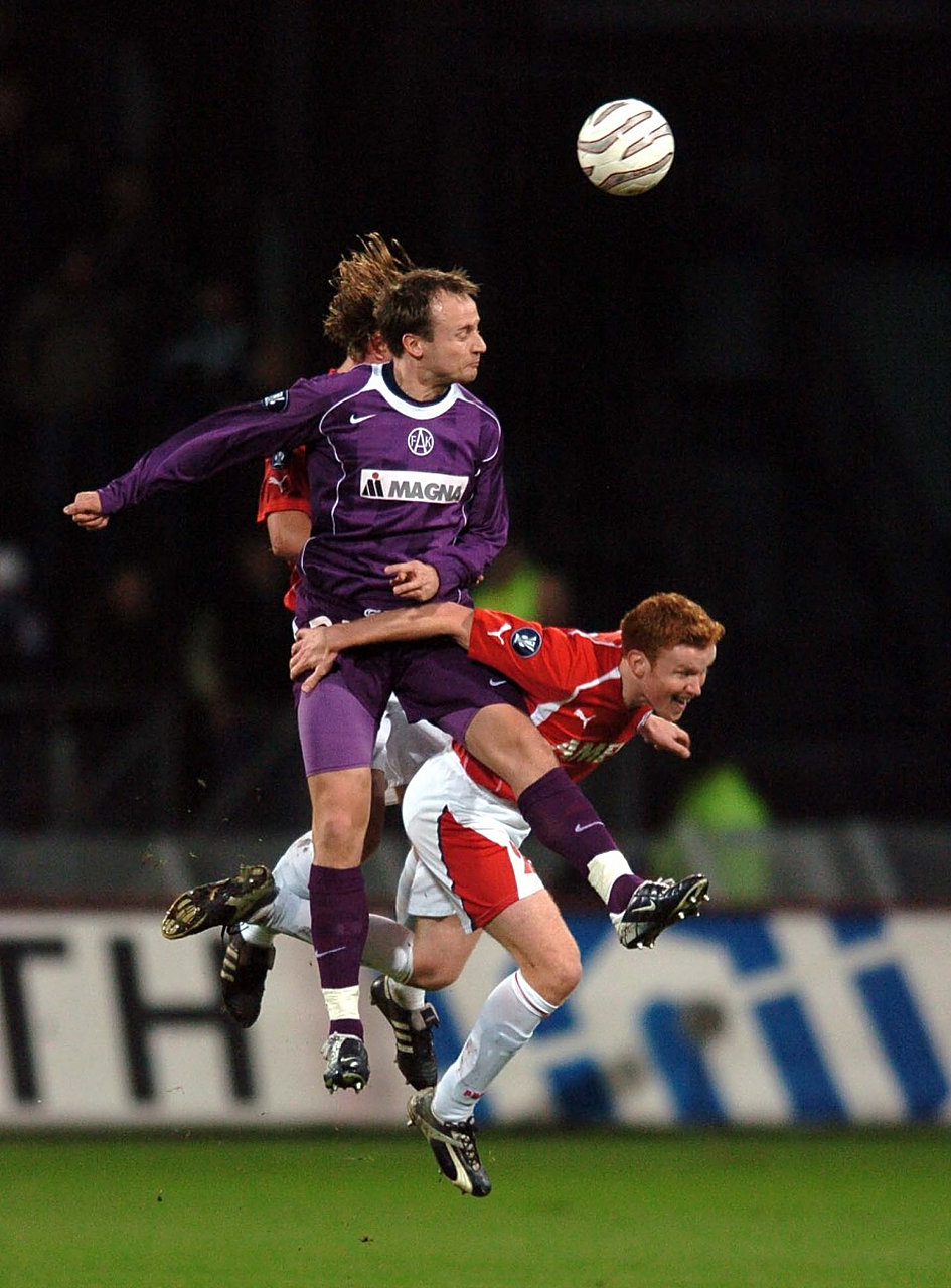 乐鱼体育app下载-蒙彼利埃客场胜出，跻身法甲积分榜前列的简单介绍