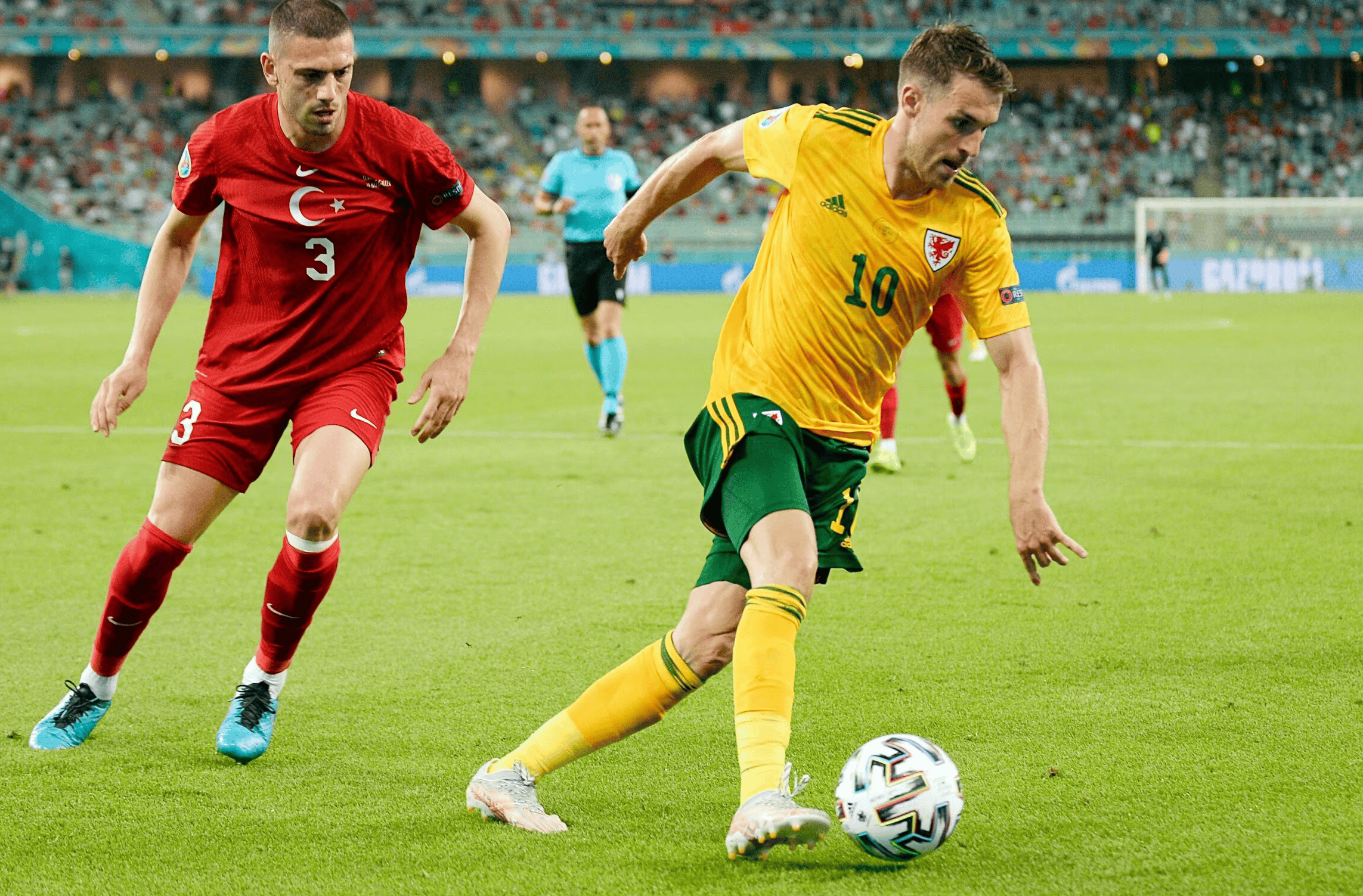 蒙彼利埃客场胜出,跻身法甲积分榜前列的简单介绍 蒙彼利埃客场胜出,跻身法甲积分榜前列的简单介绍