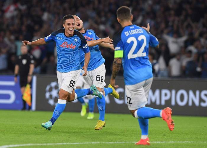 乐鱼体育登录入口-意甲劲旅换帅效果显著：桑普多利亚客场胜热那亚的简单介绍