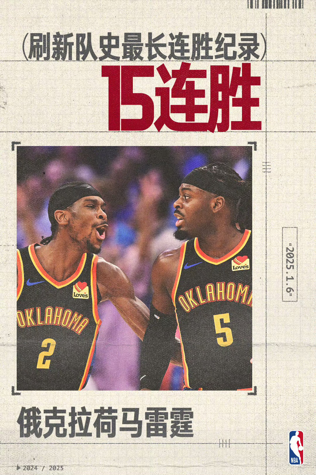 乐鱼体育教练-篮网遭遇逆转，雷霆连胜延续