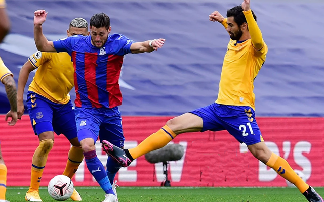 乐鱼体育官网-水晶宫前锋状态回勇，连胜气氛席卷球队的简单介绍