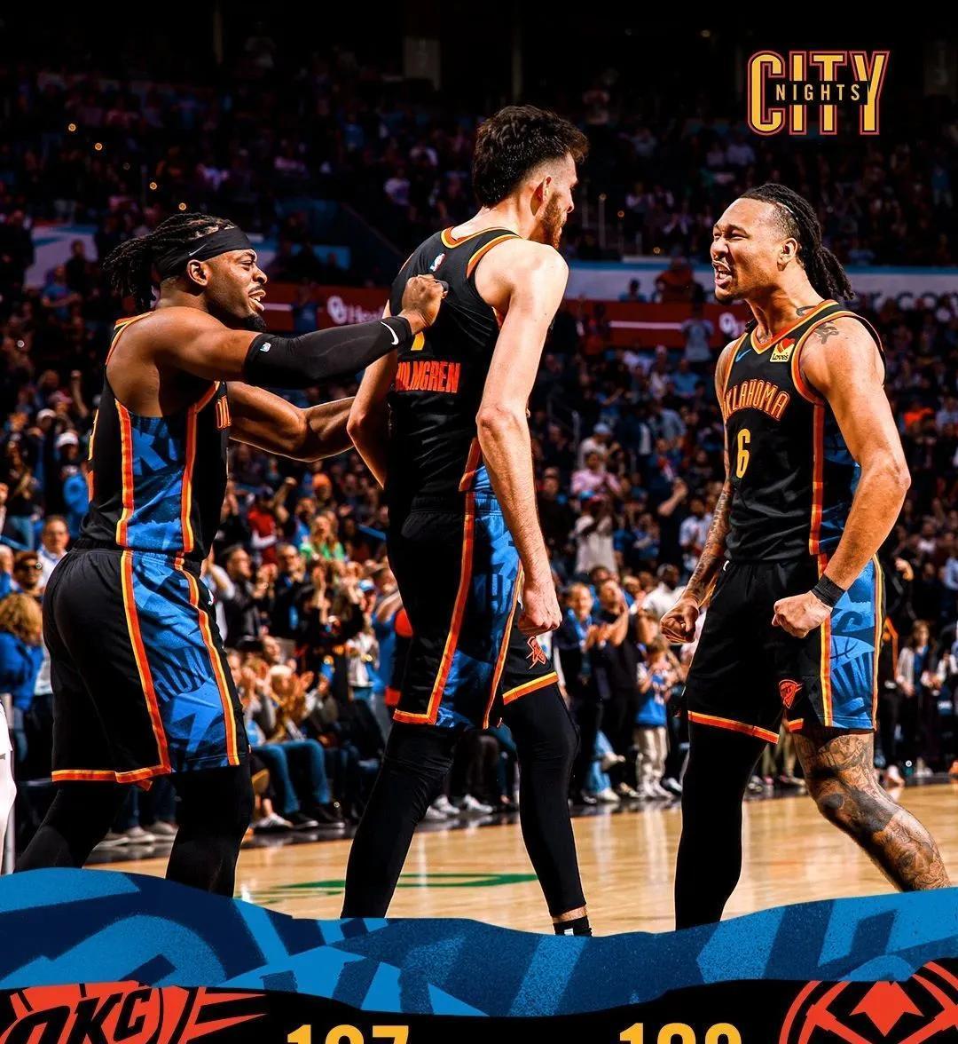 乐鱼体育课程-全球体育巨星们的最新动态报道