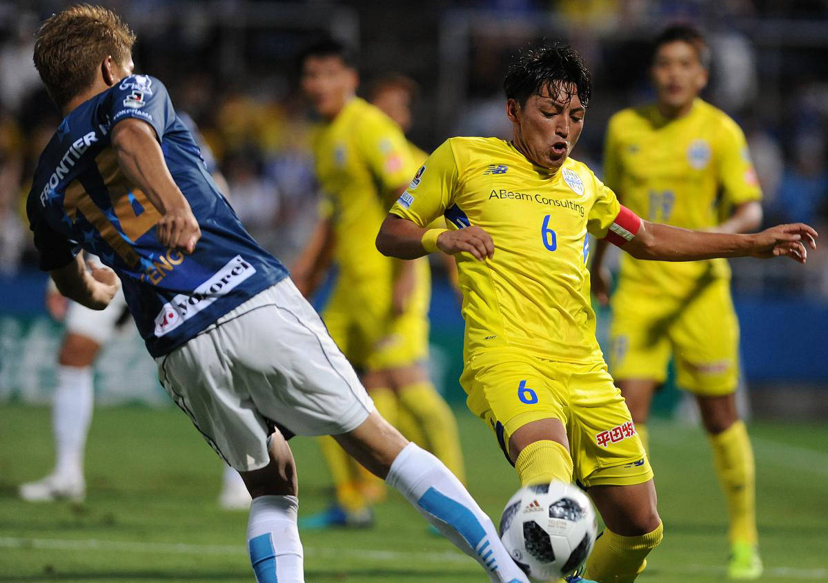 乐鱼体育官方-克鲁日主场逼平强对手排名继续领先