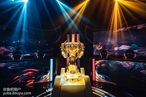 乐鱼体育入口-包含非洲豪强誓死拼搏，万众瞩目的词条