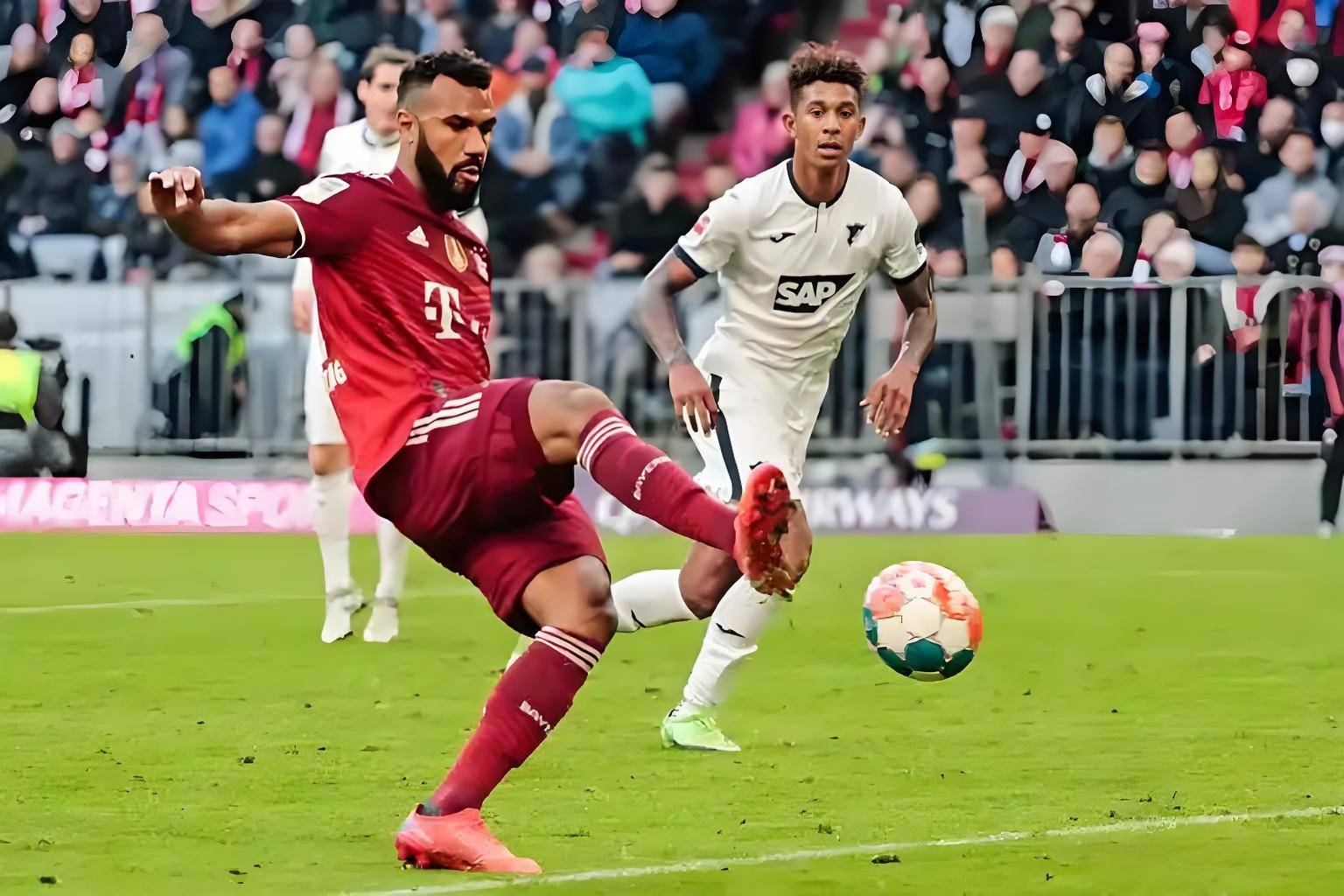 乐鱼体育娱乐-圣保利主场取胜，球队士气高涨