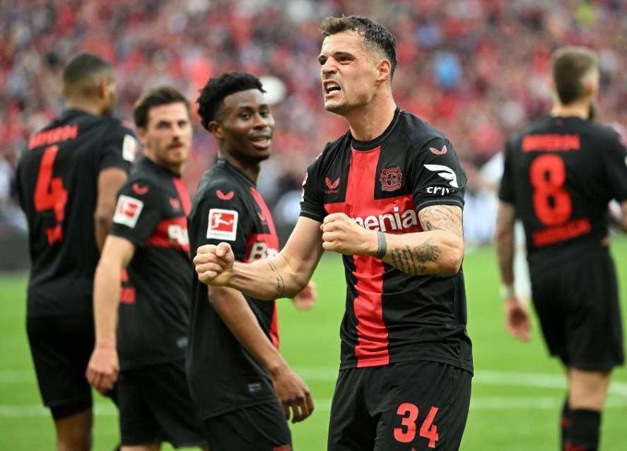 圣保利主场取胜，球队士气高涨