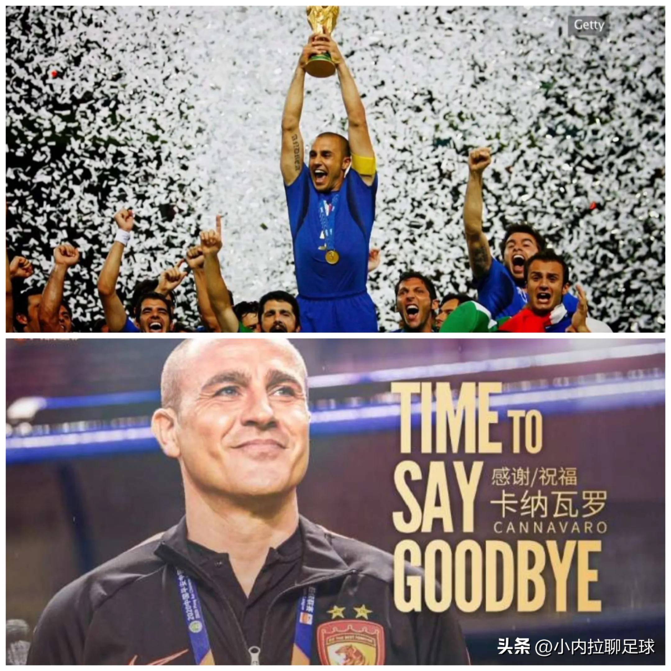 乐鱼体育下载-意甲球员合同即将到期，球队面临困境