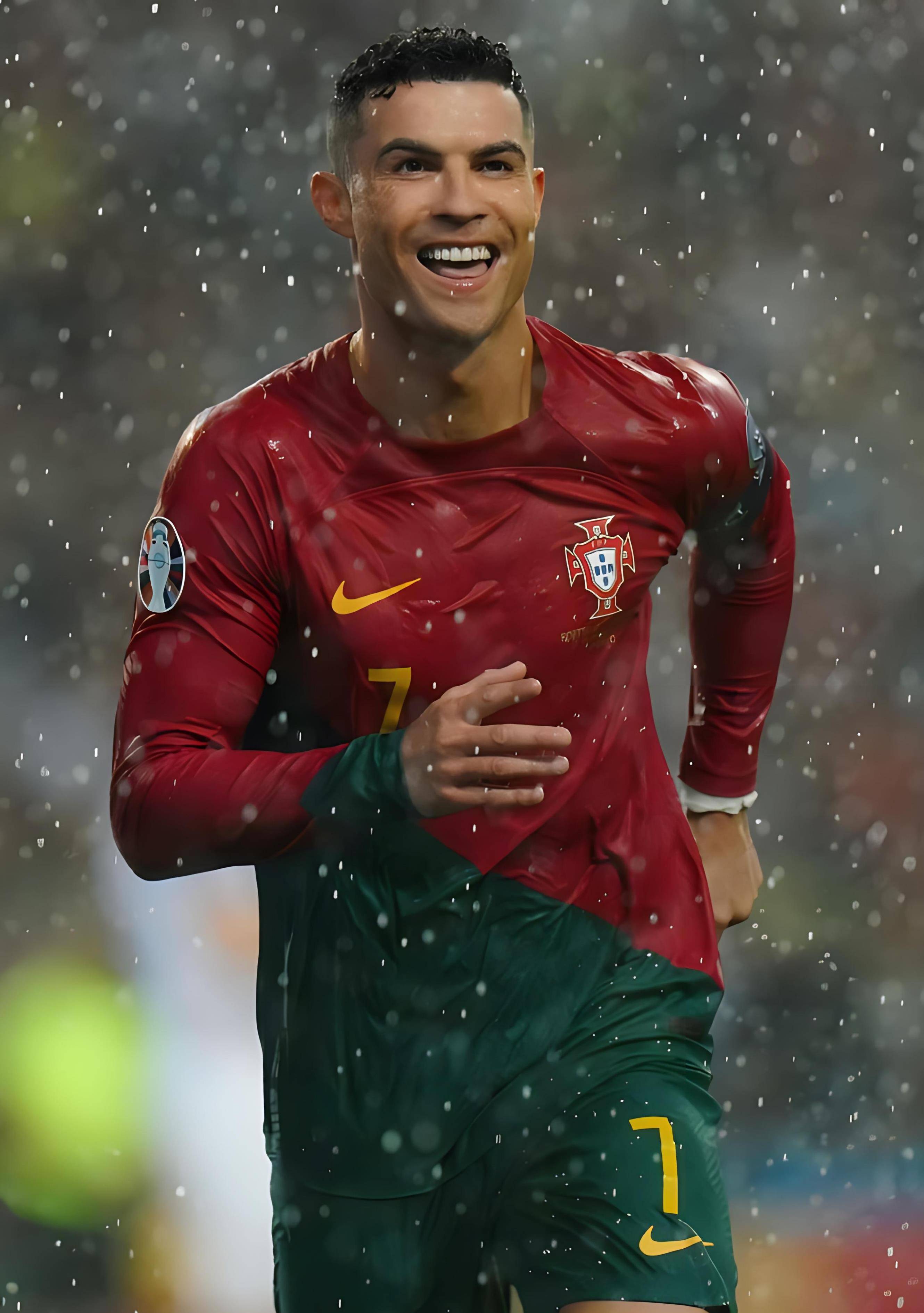 乐鱼体育官网入口-葡牙大胜克罗地亚，欢呼不止