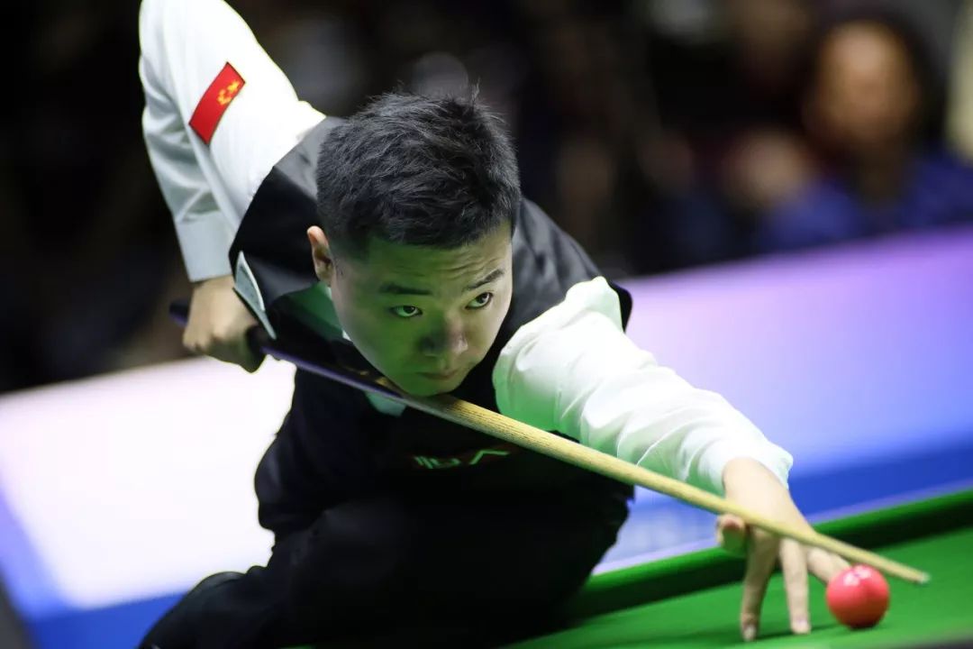 乐鱼体育网页版登录入口-苏格兰国家队备战挑战马尔他队