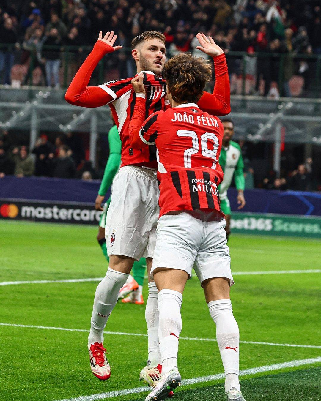 包含超级巴萨,逆袭AC米兰晋级欧冠四分之一决赛的词条 包含超级巴萨,逆袭AC米兰晋级欧冠四分之一决赛的词条