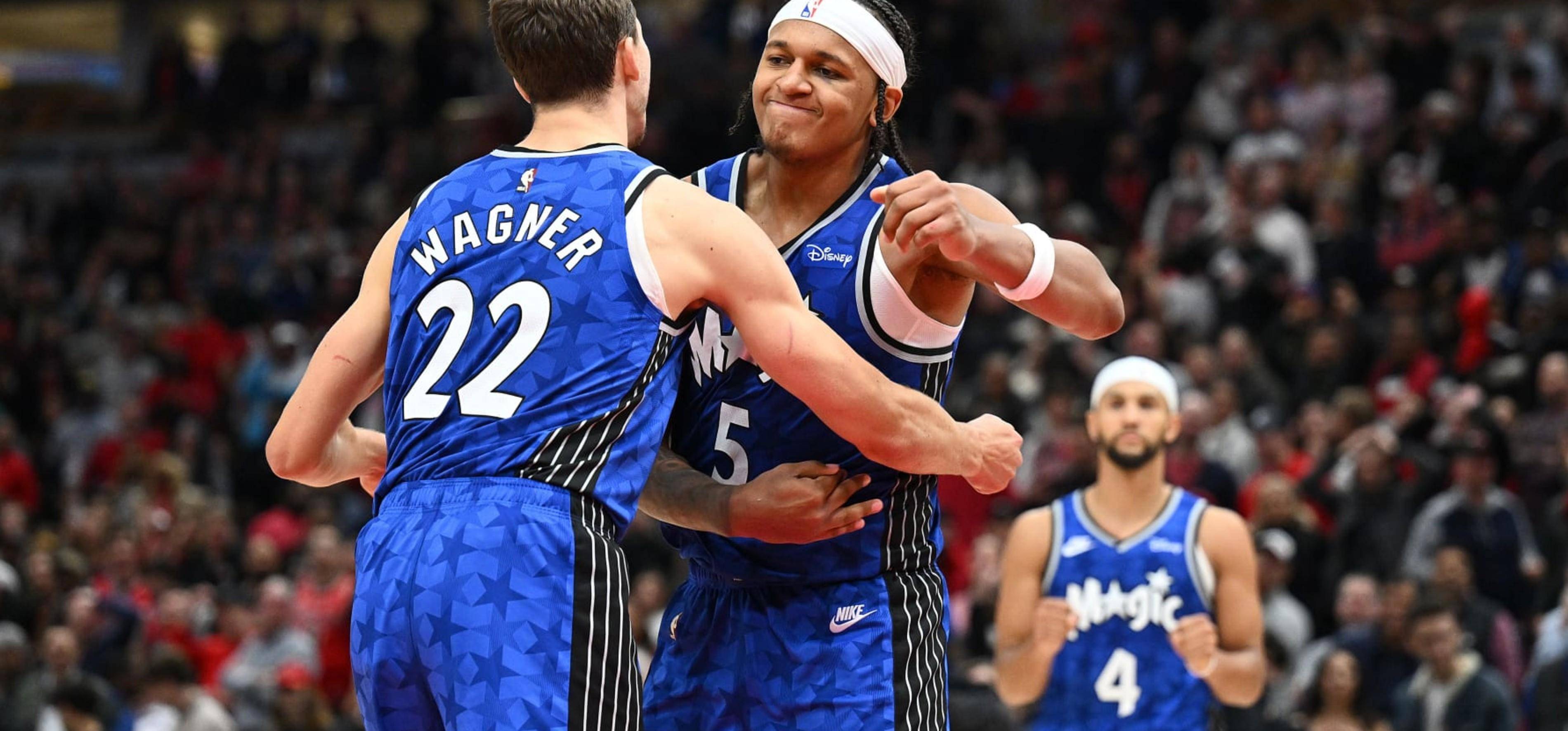 关于凯尔特人紧张备战,调整策略应对下一轮比赛的信息 关于凯尔特人紧张备战,调整策略应对下一轮比赛的信息