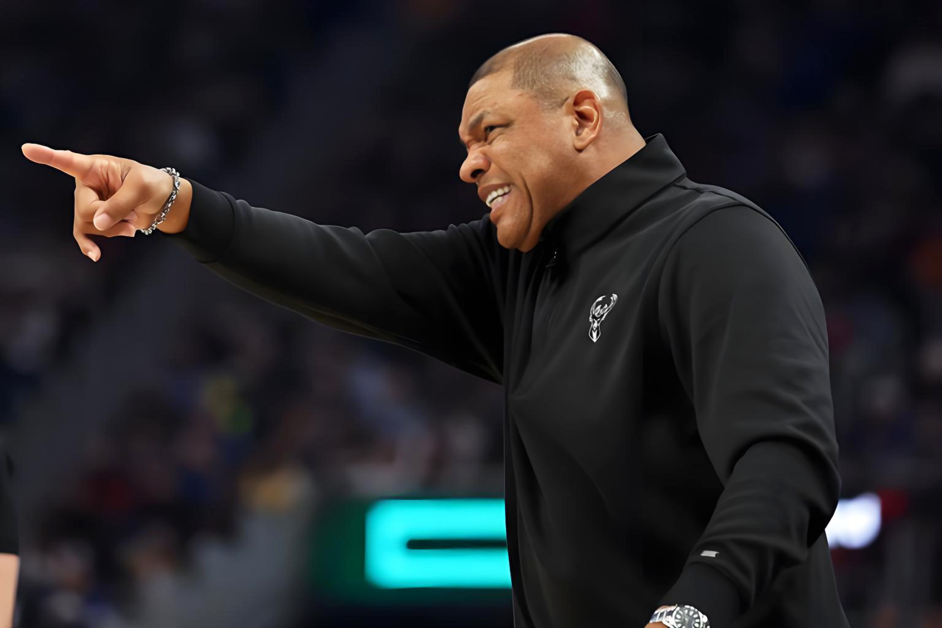 乐鱼体育亚洲官网-展现实力！球员们个个精彩发挥