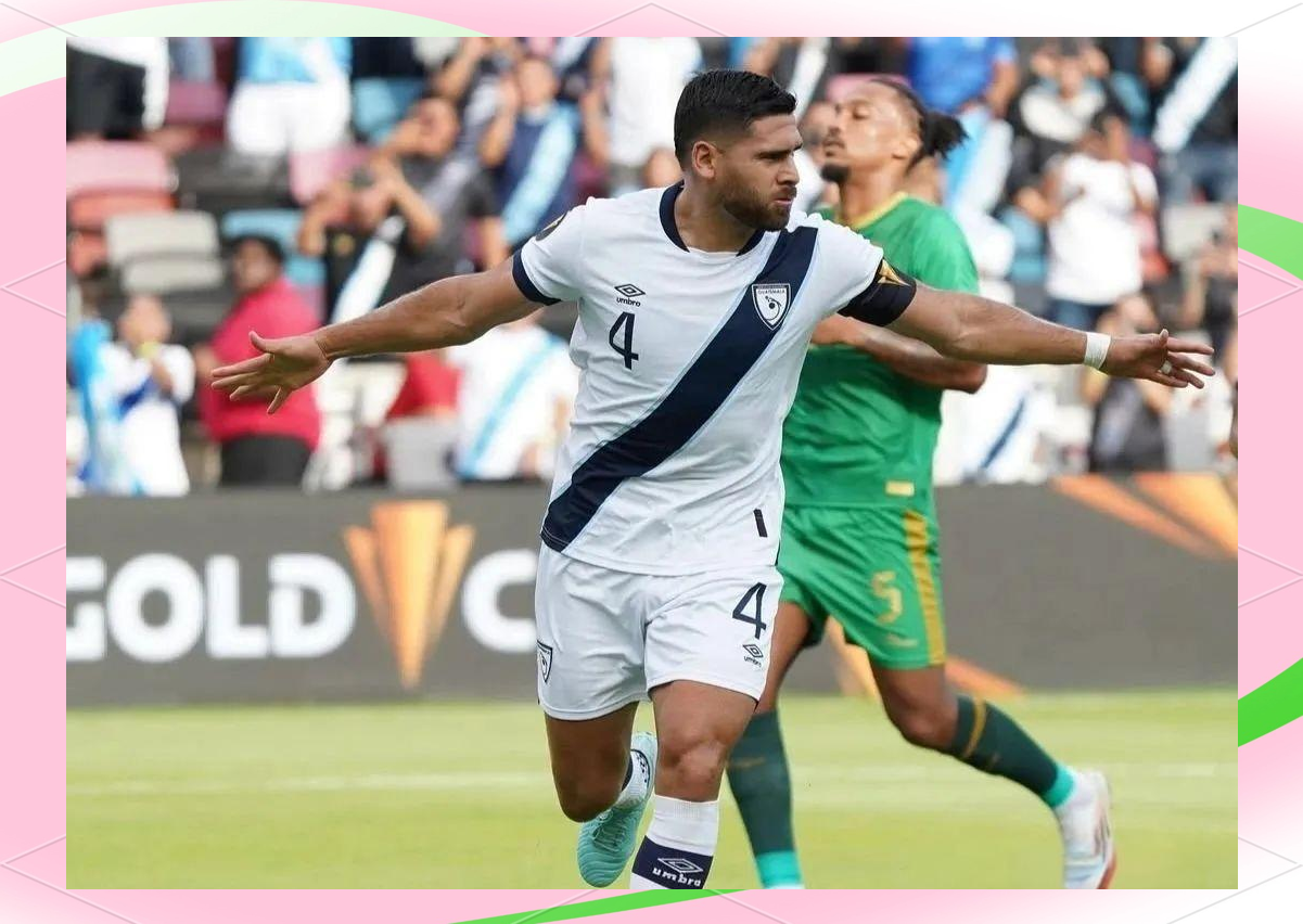 乐鱼体育网址-墨西哥队成功晋级下一轮，夺得重要比赛胜利的简单介绍