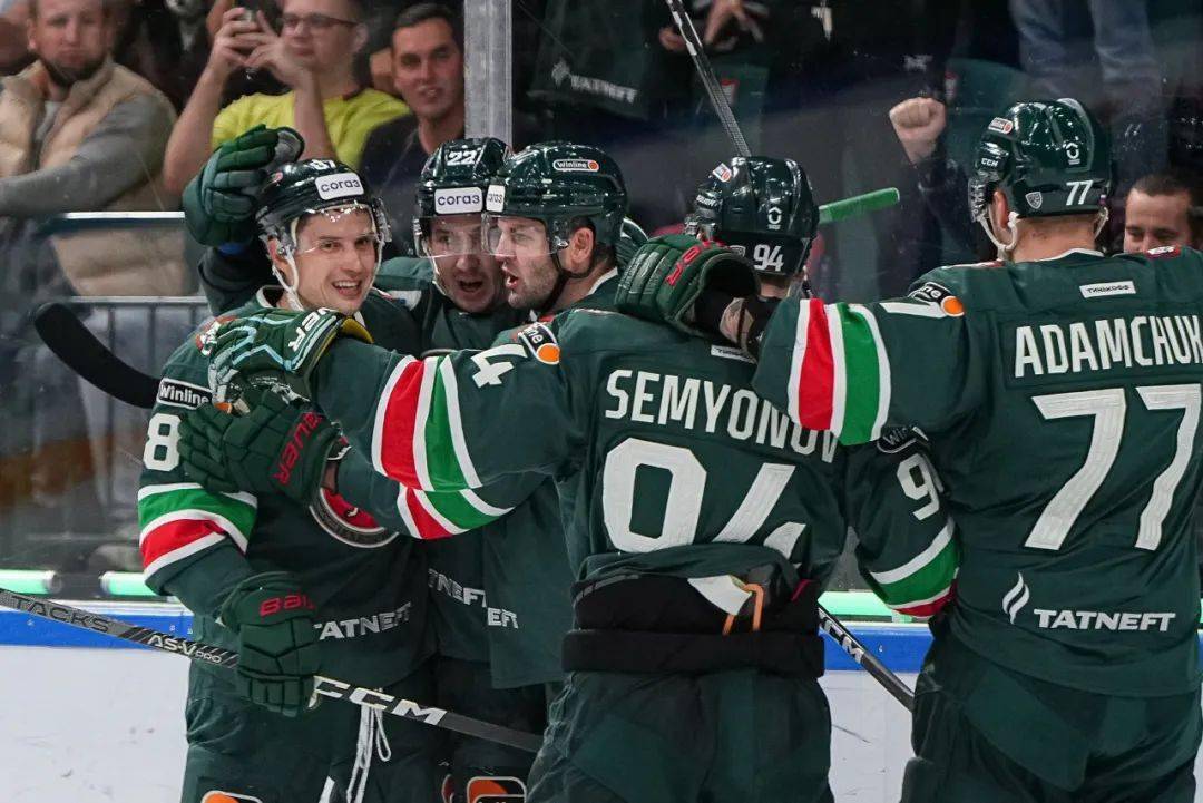 乐鱼体育官方登录入口-山西队逆转胜，终结对手连胜纪录的简单介绍