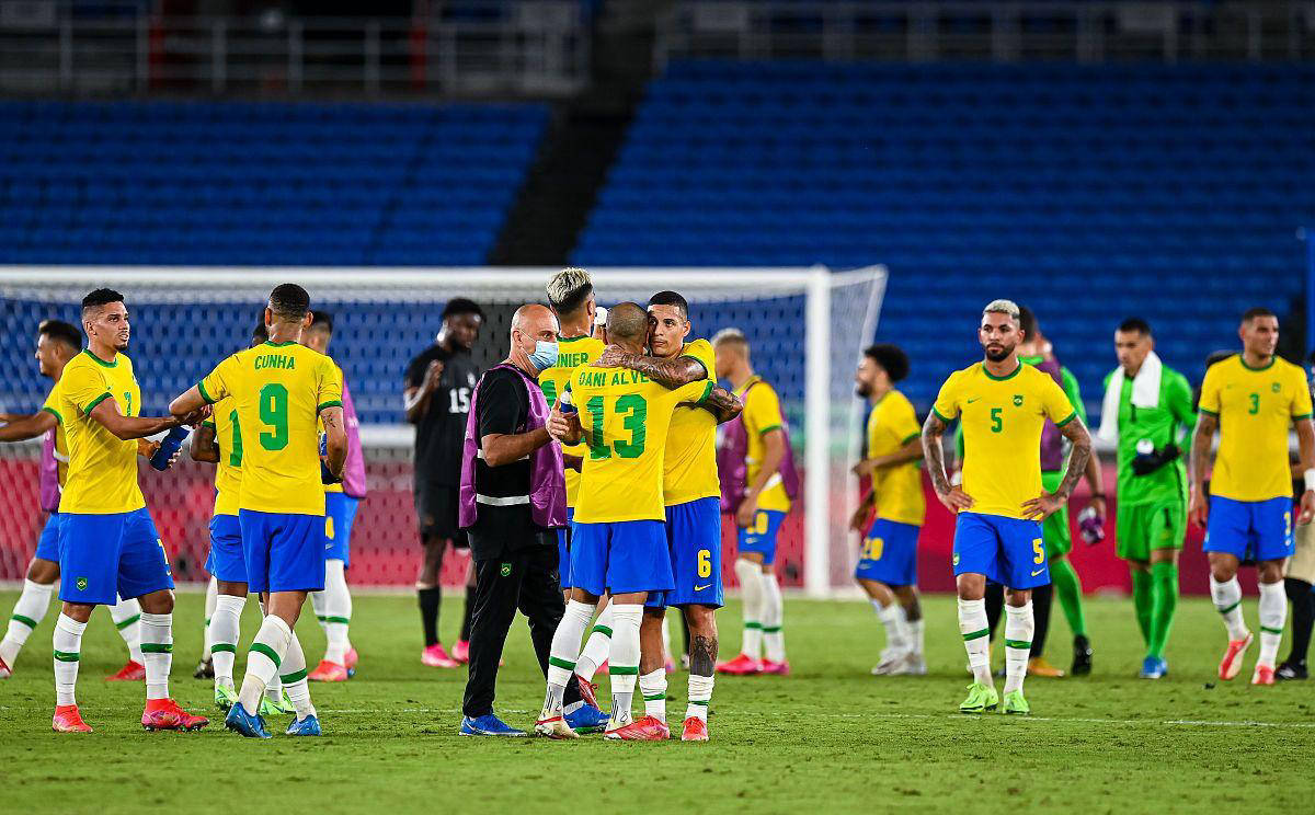 乐鱼体育网页版登录入口-南美足球联赛即将展开角逐，热门球队备战