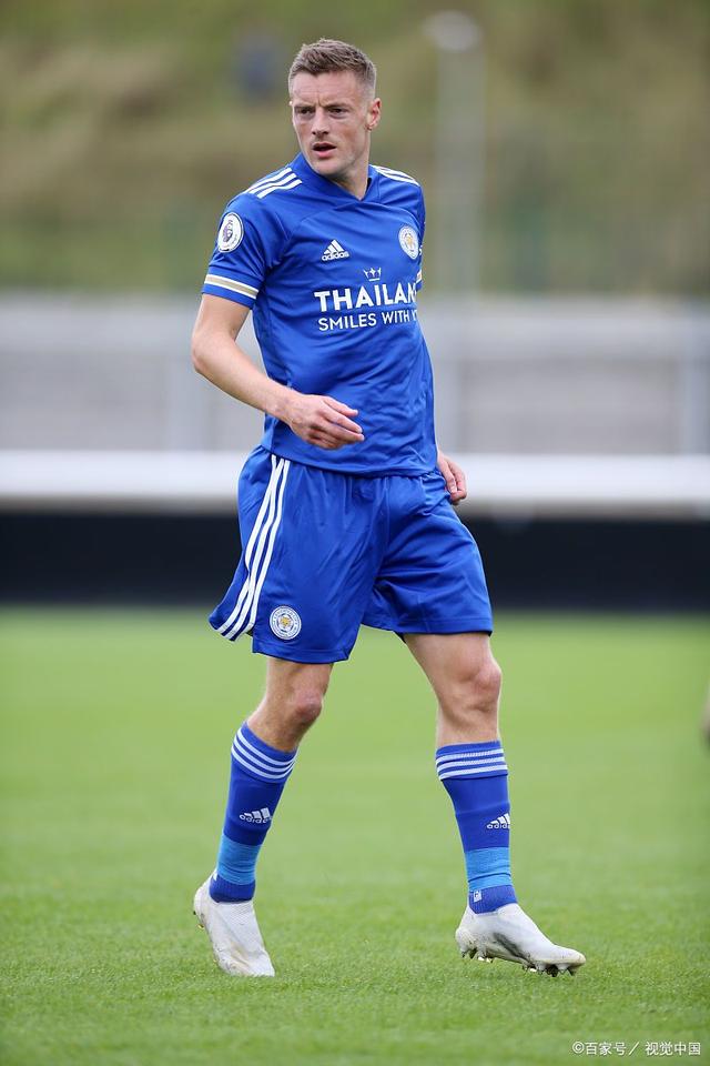 乐鱼体育亚洲官网-莱斯特城后防失守，连续3轮未能取胜