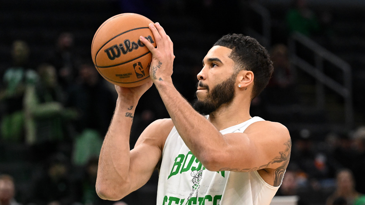 莱斯特城后防失守，连续3轮未能取胜