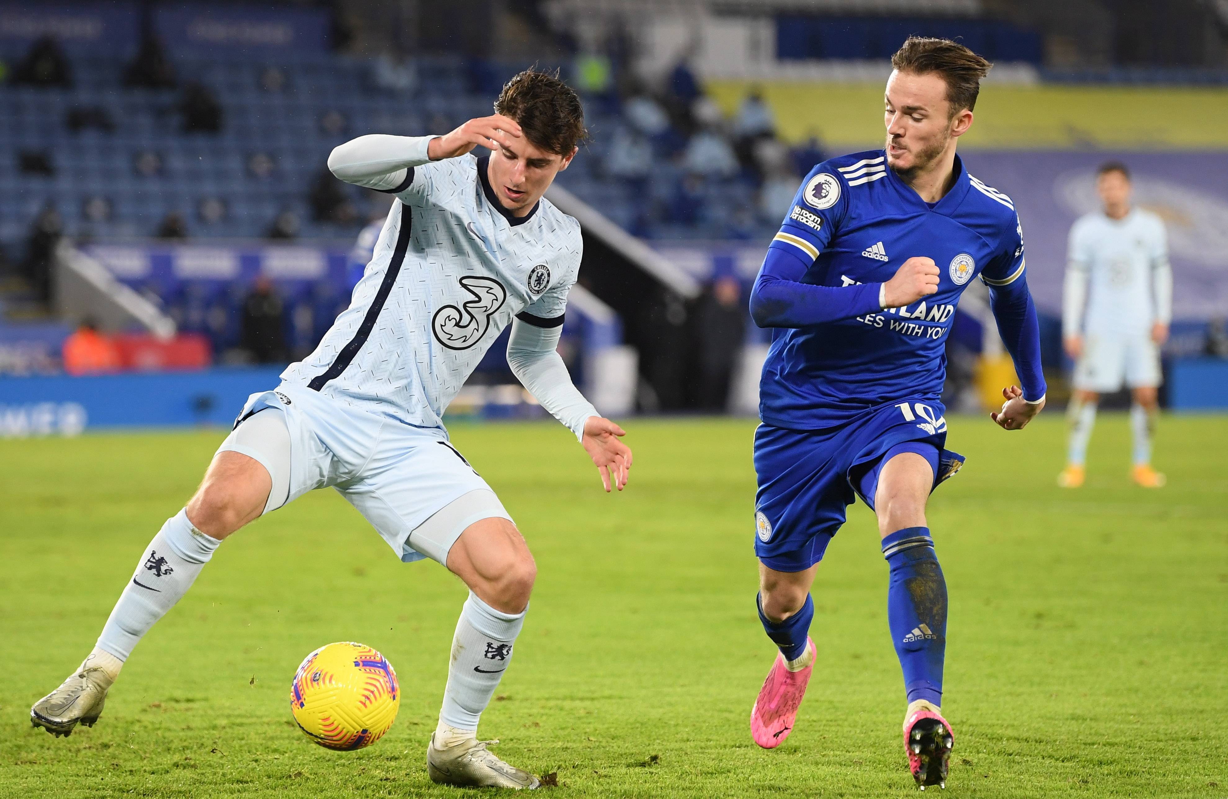 乐鱼体育网站入口-斯图加特客场失利，遗憾未能取胜