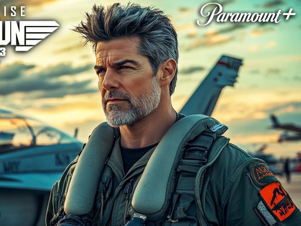 佛罗伦萨壮志凌云，挑战强敌