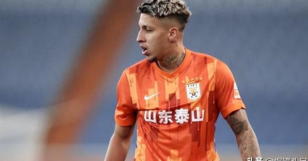 乐鱼体育直播-包含尤文图斯新赛季冲击冠军，实力强劲备受瞩目的词条