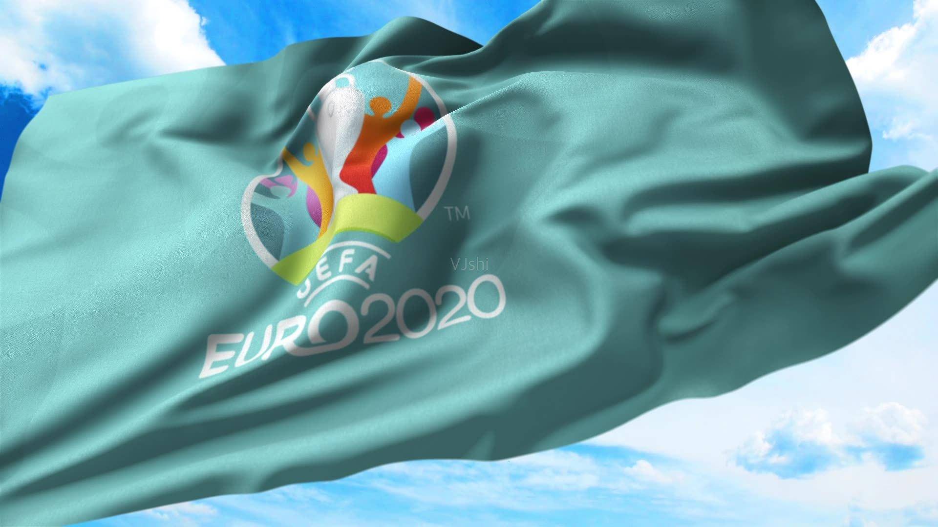 乐鱼体育网页版登录入口-瑞典史无前例晋级，夺取16强入场券的简单介绍