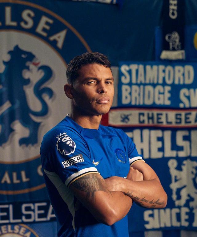 乐鱼体育官网入口-瓦拉多利德关键时刻连进两球