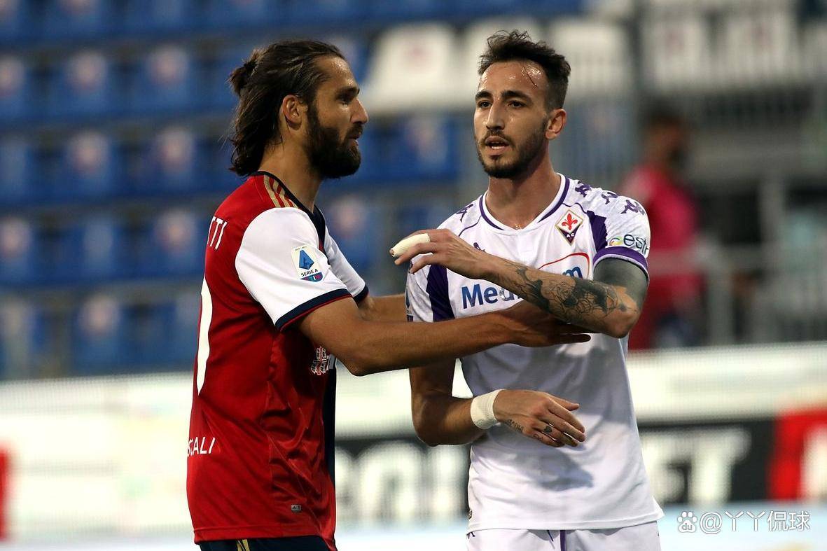 乐鱼体育课程-意甲豪门对阵：佛罗伦萨胜利夺冠希望大的简单介绍