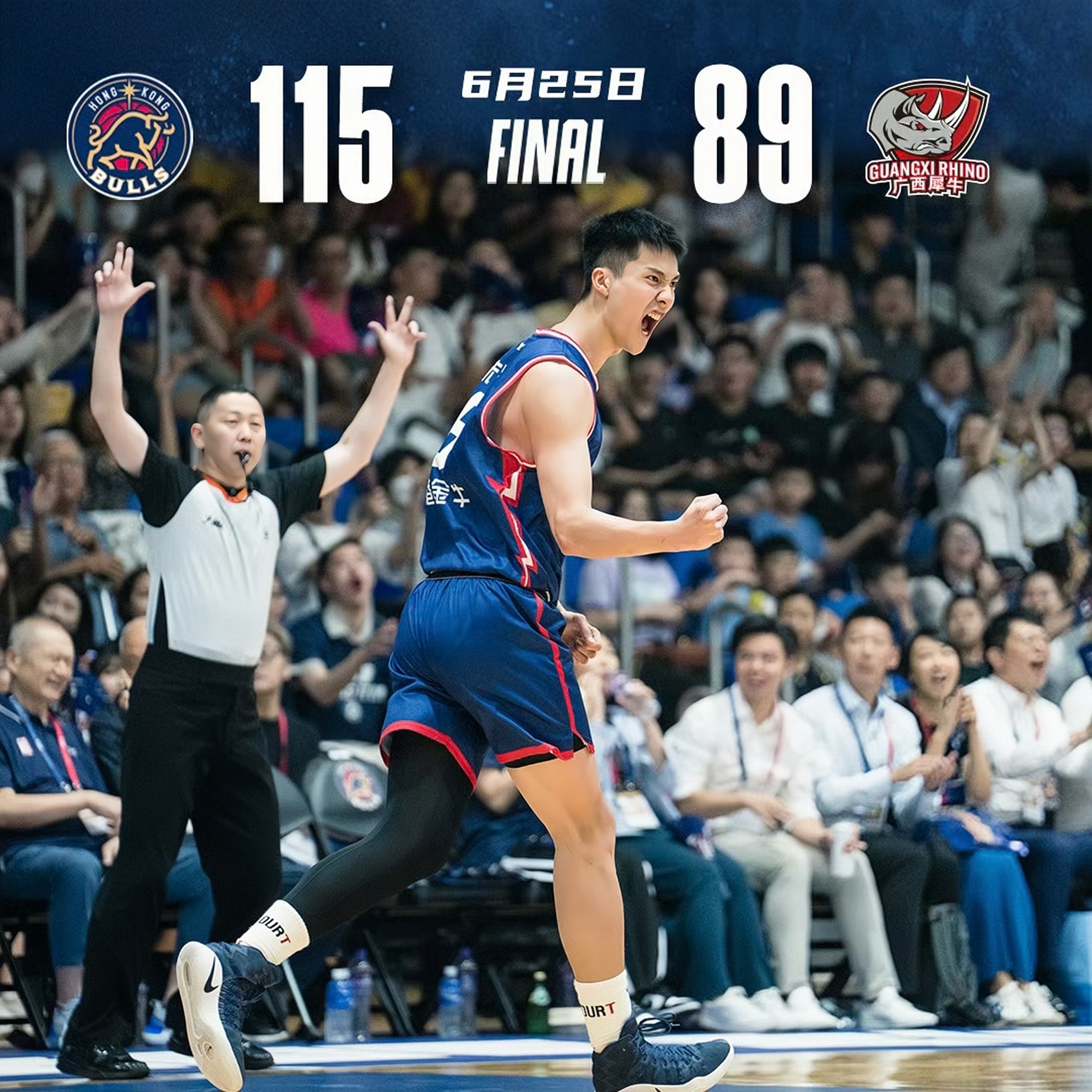 乐鱼体育在线登录-技术型球员精准传球，助攻率直线飚升