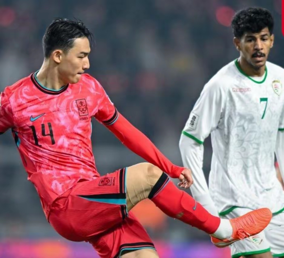 乐鱼体育网站入口-伊拉克球队碾压对手，赢得胜利进入次轮