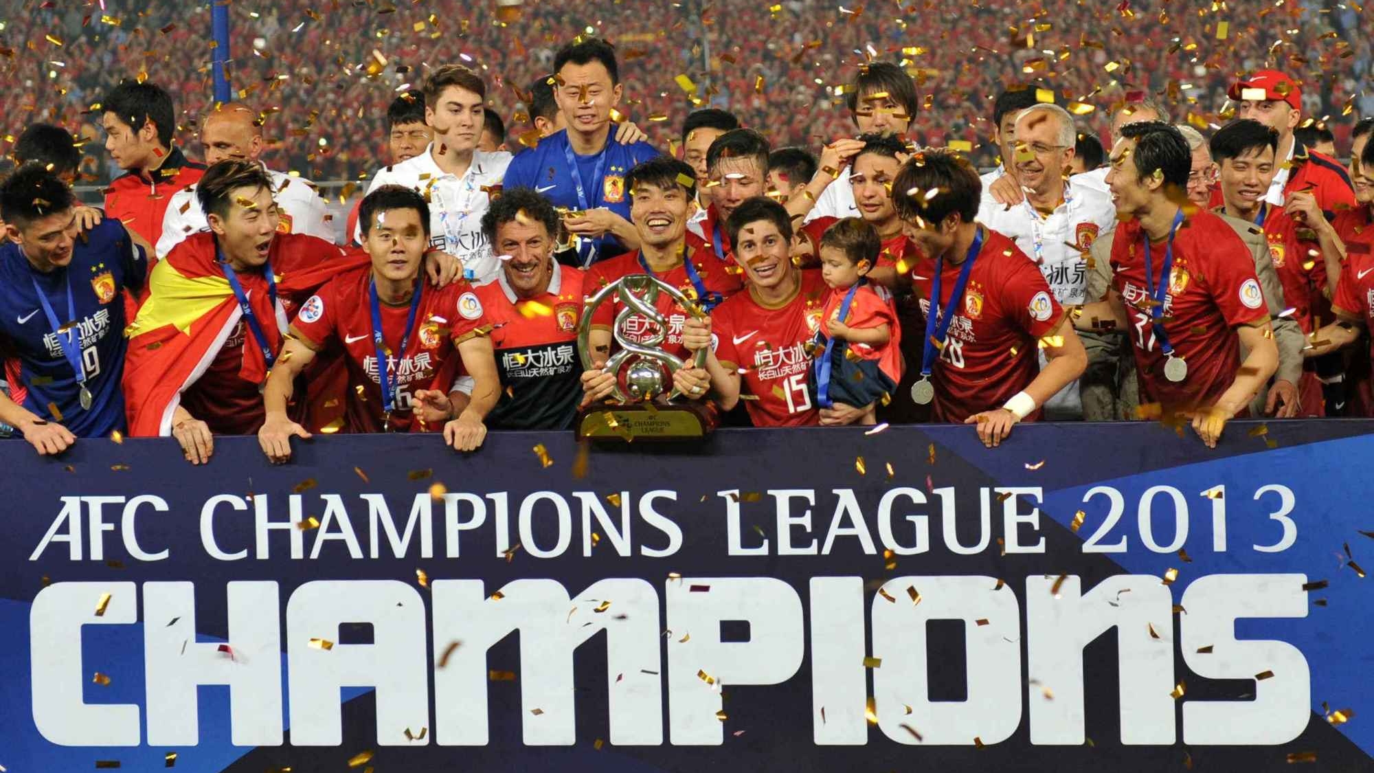 乐鱼体育投注-广州恒大客场逆转大连一方，取得三连胜的简单介绍