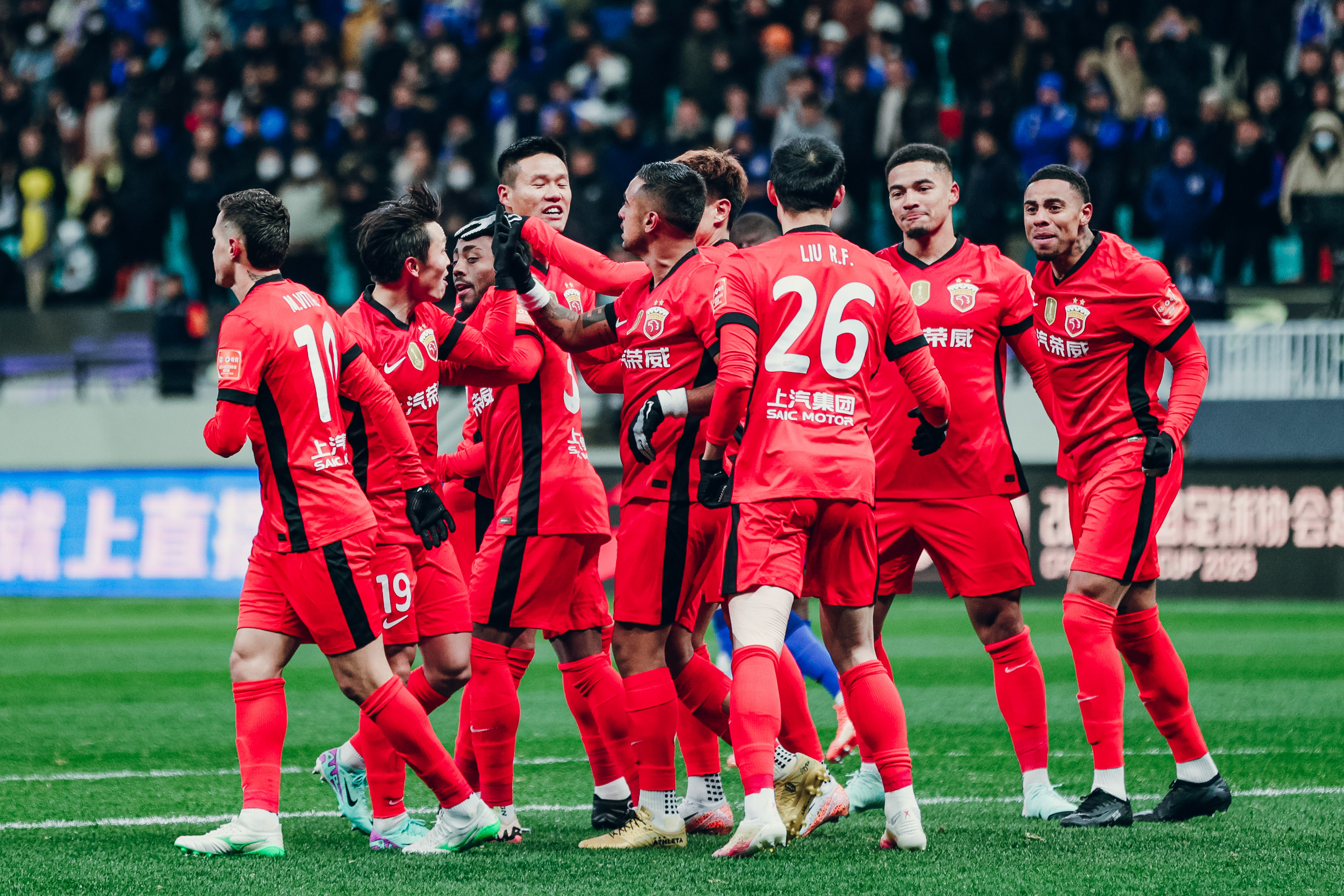 国际比赛又一次证明了实力,强队稳固排名榜首的简单介绍 国际比赛又一次证明了实力,强队稳固排名榜首的简单介绍