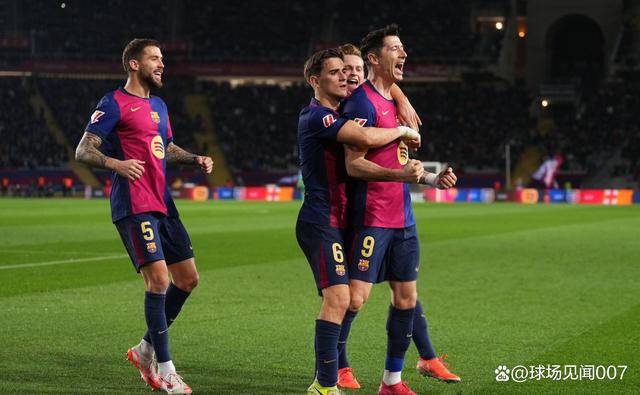 乐鱼体育亚洲官网-包含巴列卡诺惊险取胜，保持不败纪录的词条