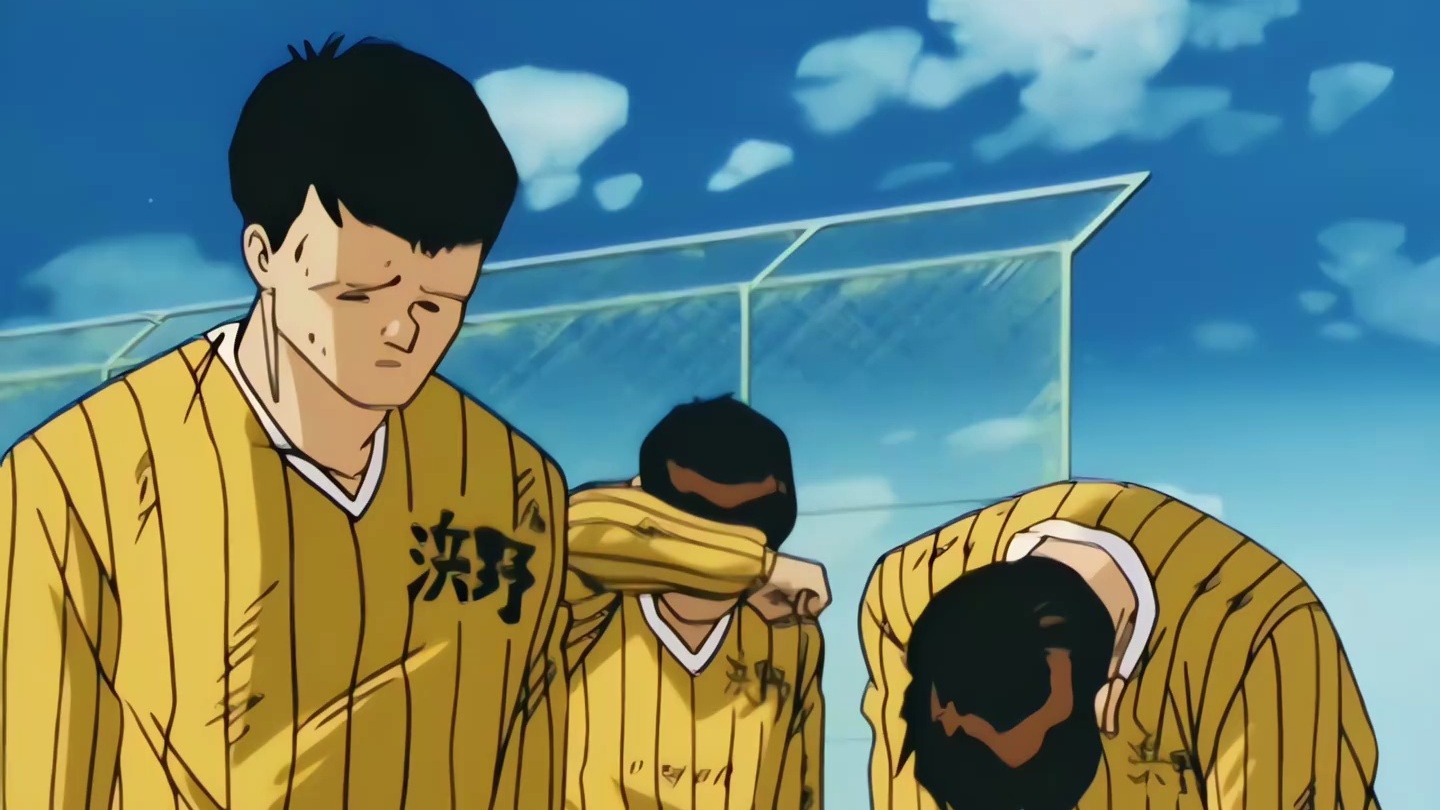 关于精彩瞬间尽收眼底，球场风云再起的信息