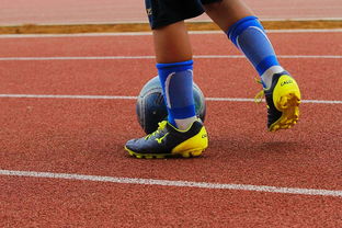 乐鱼体育新闻-恩菲尔德训练基地开放，备战世俱杯进入冲刺阶段