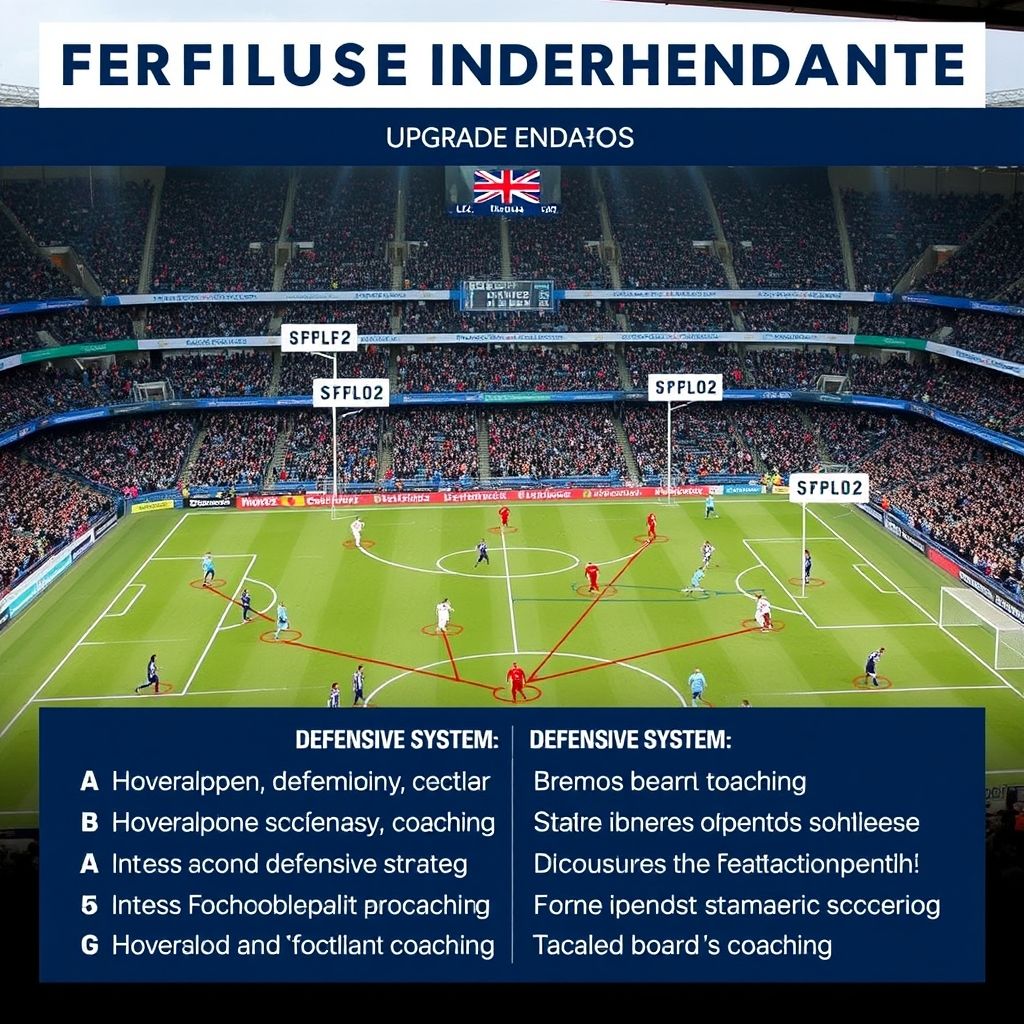 乐鱼体育在线登录-布宜诺斯艾利斯独立防守体系升级，迎接关键战